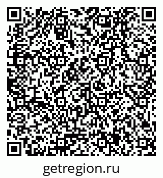 79379035967