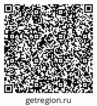 79379035968