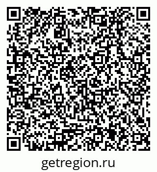 79379035970