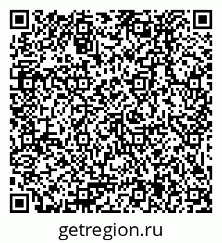 79379035971