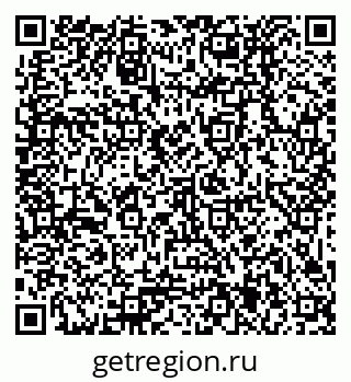 79379035973