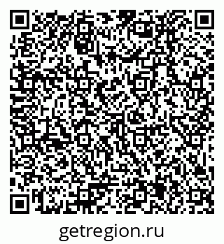 79379035974