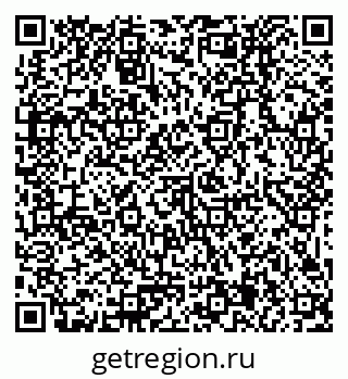 79379035976