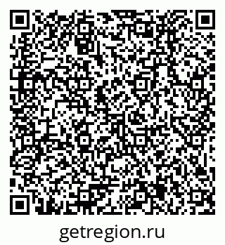 79379035977