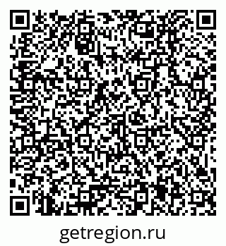 79379035979