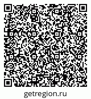 79379035980