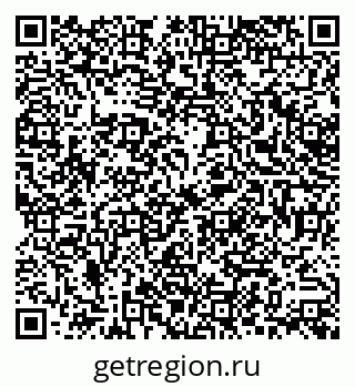 79379035981