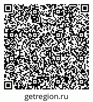 79379035982