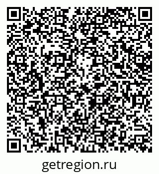 79379035983