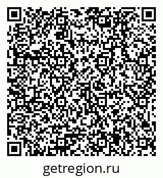 79379035985