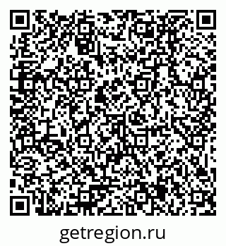 79379035987