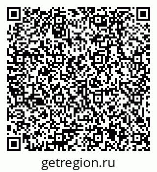 79379035988