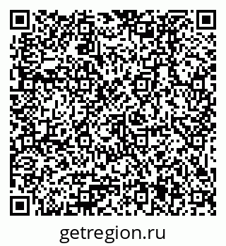 79379035989