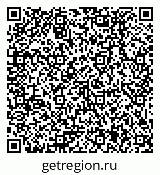79379035990
