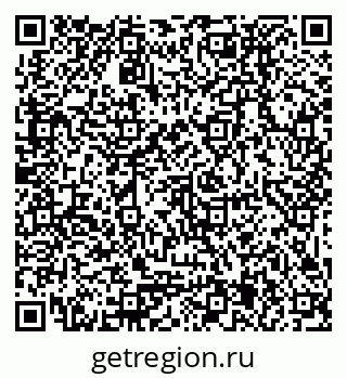 79379035994