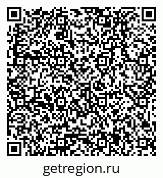 79379035995