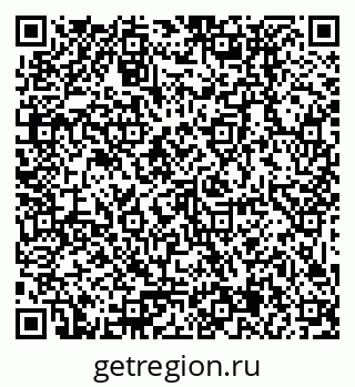 79379035996
