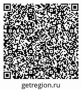 79379035997
