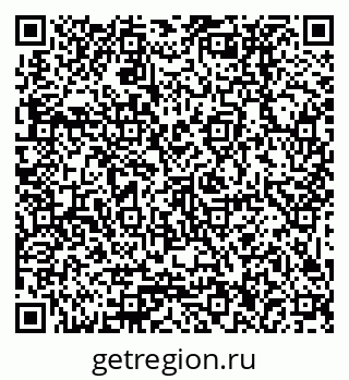 79379036300