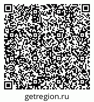 79379036303