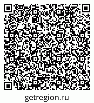 79379036304