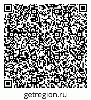 79379036306