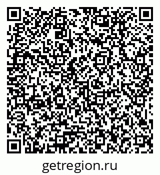 79379036310