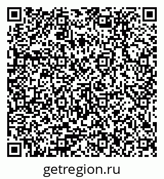 79379036311