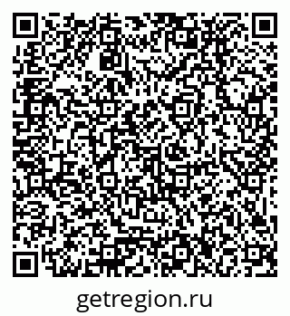 79379036313