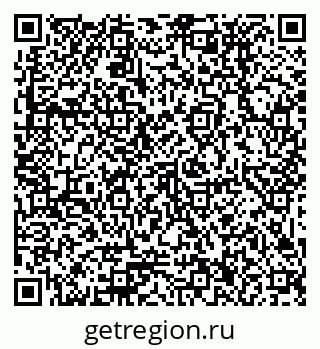 79379036314