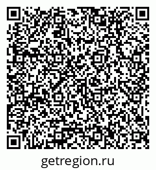 79379036315