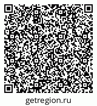 79379036316