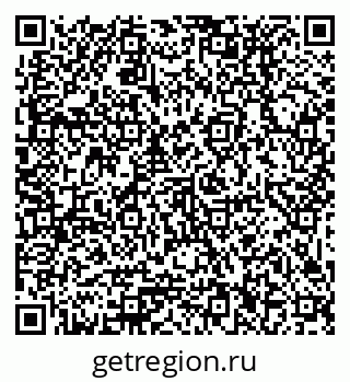 79379036319