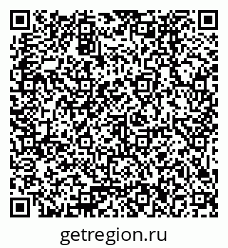 79379036321