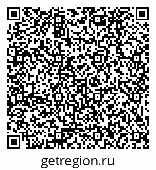 79379036322