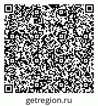 79379036324