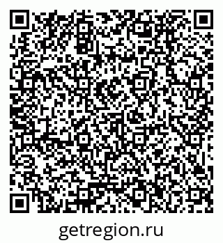 79379036325