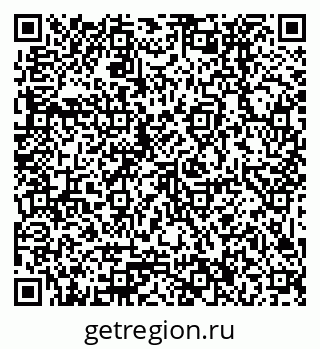 79379036327