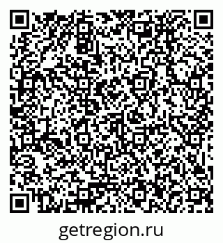 79379036330
