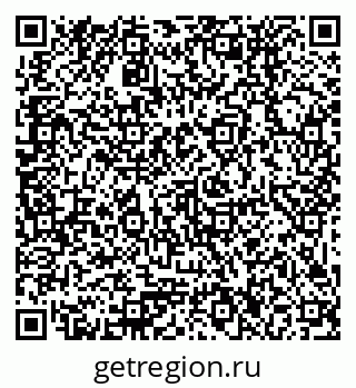79379036333