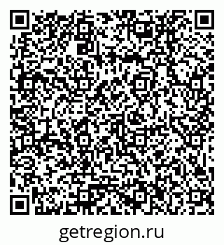 79379036345