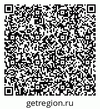 79379036346