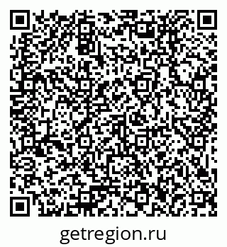 79379036350