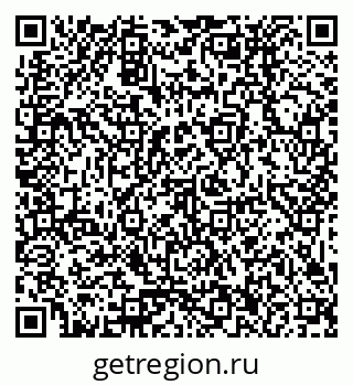 79379036354