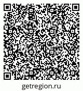 79379036357