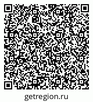 79379036359