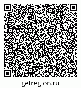 79379036360
