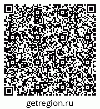 79379036364
