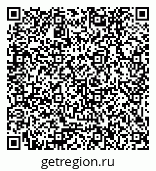 79379036365