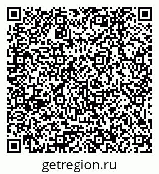 79379036366